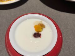 -花家怡园(四合院总店)