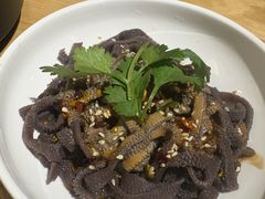 -十二舍·湯物素煮(江泰潤政店)