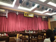 -青曲社相声(易俗街区店)