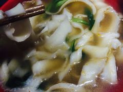 -小王烧烤(毓龙路店)