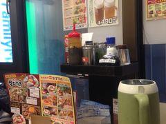 -鹤桥风月(难波御堂格兰维尔店)