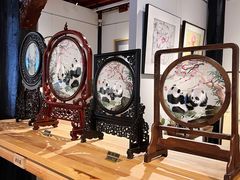 -古大圣慈寺