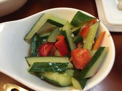 -小天鹅火锅(美佳华店)