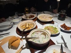 炳胜烧味双拼-炳胜私厨(万象前海店)