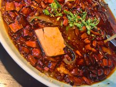 -陈麻婆豆腐总店