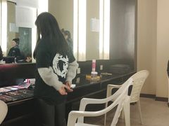 -杭州文化广播电视集团