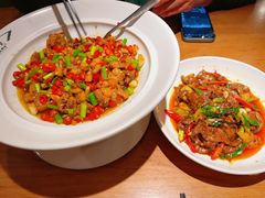 -7017浙菜•建德味(中财店)