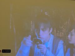 -锦初•影院式足道•新中式SPA(茂业天地店)