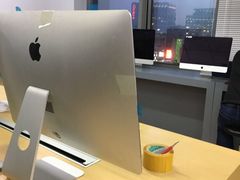 -果粉管家苹果维修·苹果哥科技(中关村科贸中心写字楼店)