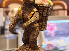 -马克西姆俄罗斯餐厅(绥芬河店)