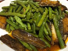 -小蓉合餐厅·川菜·陕南菜(凤城二路店)