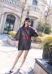 -丽都整形美容医院·全国连锁旗舰店