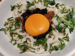 -SHAN山(前滩太古里店)