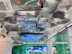 -探窝·竹笙椰子鸡(杨箕店)