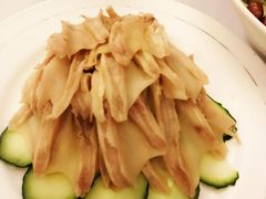 -北京全聚德(天安门店)