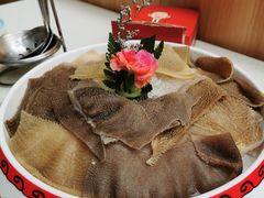 -矮冬瓜红茶火锅(天府一街店)