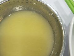 -北京外国语大学东院食堂