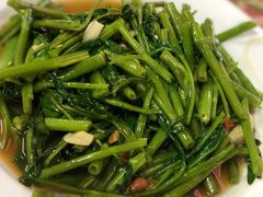 -陳妈妈泰国菜