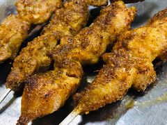 -三盛楼饭店(四流中路店)