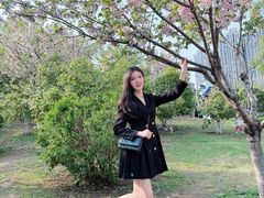 -堤角公园