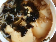 -肯德基(学院路店)