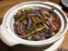 -YAFEE雅菲·粤菜·湘菜·融合菜(魏公村店)