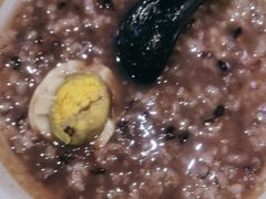 -永和大王(花好园店)