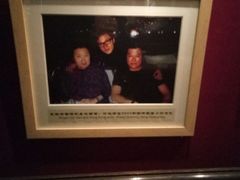 -马克西姆餐厅(崇文门店)