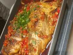 -湘味淳(千禧街店)