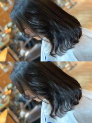 -曼都发型·臻选