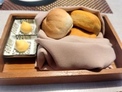 -Kathleen's Waitan 凯圣琳江景西餐厅(外滩店)