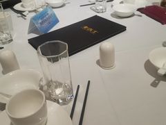 -老吉士(环贸iapm店)