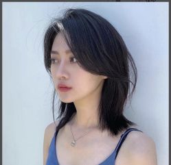 -SY COLOUR专业烫染