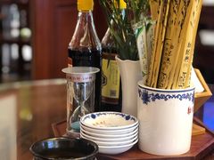 -勤德兴(湖滨路店)