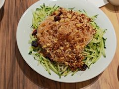 -九转小磨·东北菜老字号(祥安店)