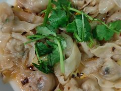 肉燕-大叔家福鼎小吃(十全街店)