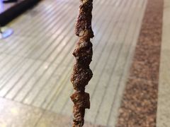 -味子夫鸡柳(三峡广场店)