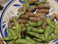 -叁宝烤肉• 西安烧烤(太乙路店)
