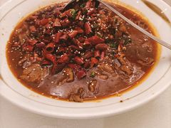 -便宜坊烤鸭店(科创店)