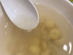 -顺记冰室(宝华路店)