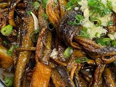 -童福兴·南京菜(老门东店)