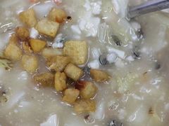 -园里前·10年私厨·福建菜(台江万达鳌峰洲店)