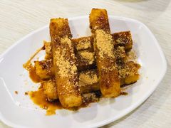 -蜀串香牛杂火锅串串