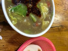 -太元彭家正汤(太元路总店)