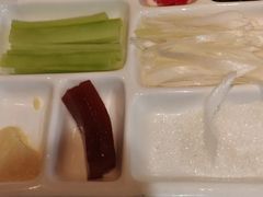 -四季民福烤鸭店(前门店)