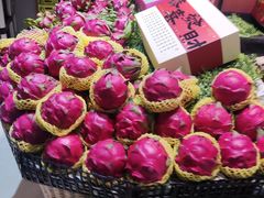 -哈尔信阳光农园超市(沈阳三台子万象汇店)