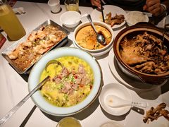 -外婆家(西红门荟聚购物中心店)