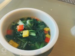 -巍阁高端月子会所