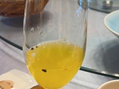 -文涵小院·邻里厨房