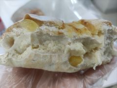 -木子木水日式烫面包(世界城光谷店)